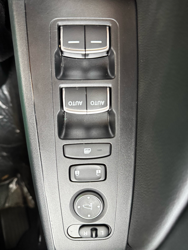 Honda Civic EX-L Hatchback 2022