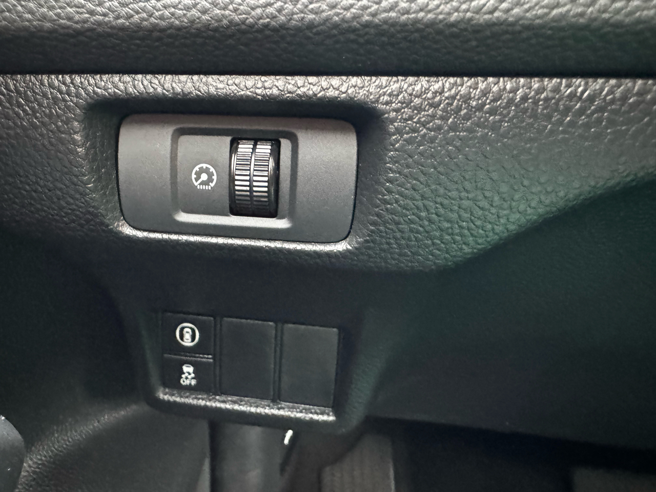 Honda Civic EX-L Hatchback 2022