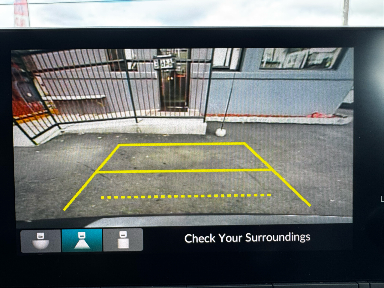 Honda Civic EX-L Hatchback 2022