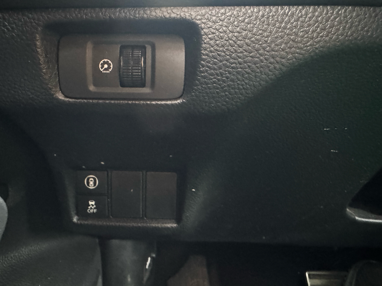 Honda Civic Sport 2024