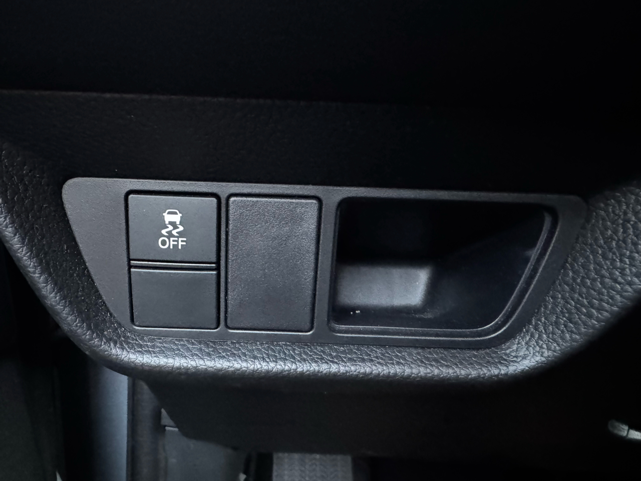 Honda HR-V Sport AWD 2023