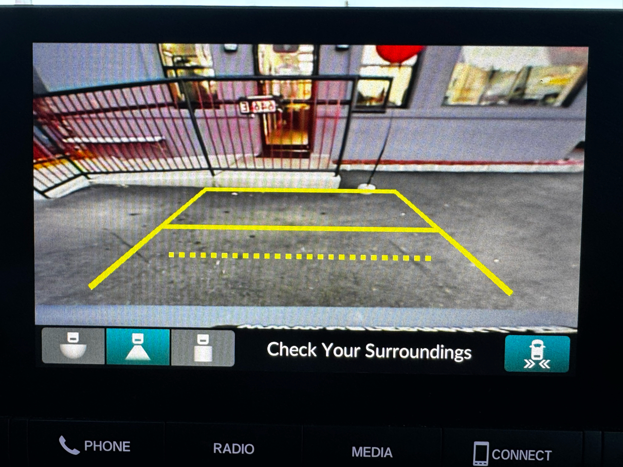 Honda HR-V Sport AWD 2023