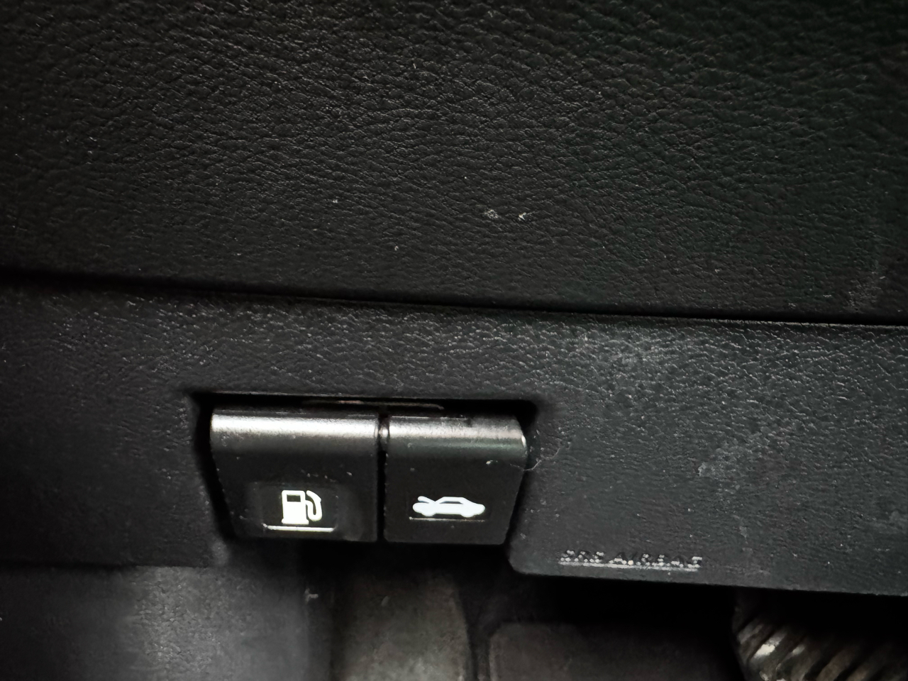 Nissan Kicks SV 2023