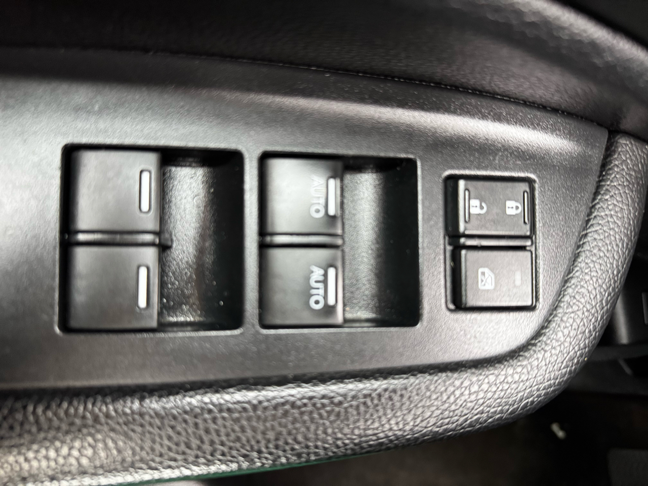 Honda Pilot EXL 4WD 2021