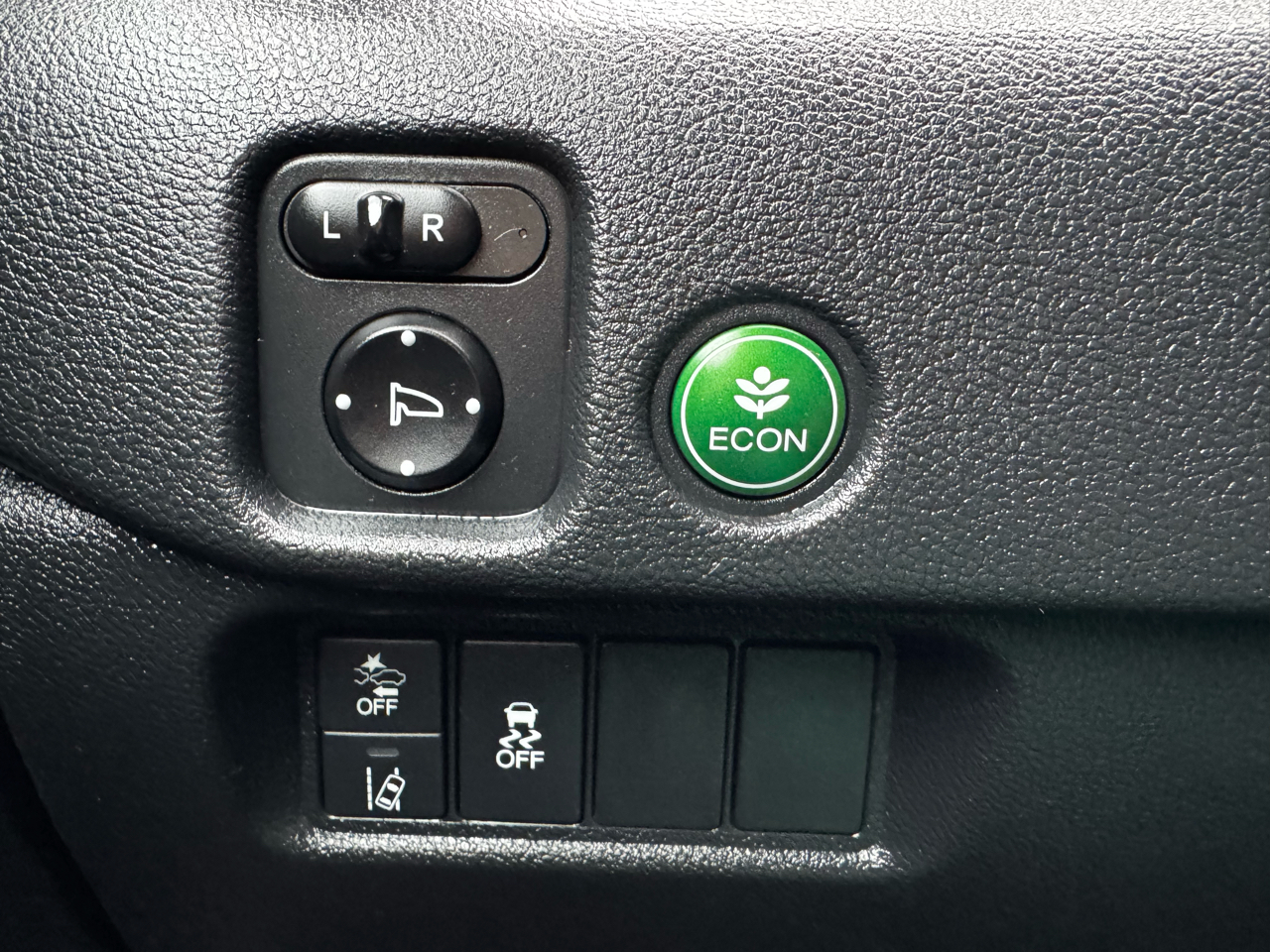 Honda Pilot EXL 4WD 2021