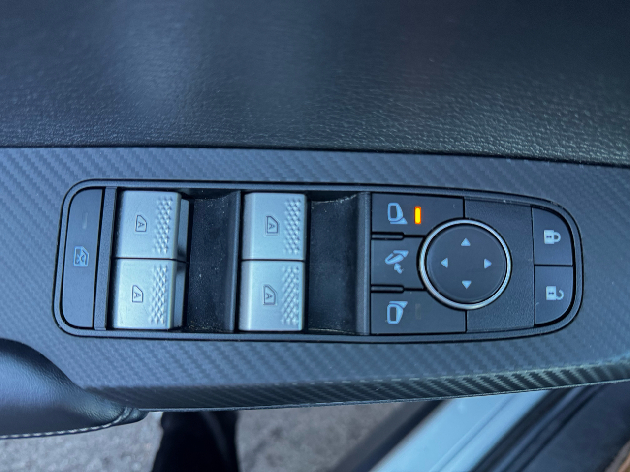 Mitsubishi Outlander SE 4WD 2024