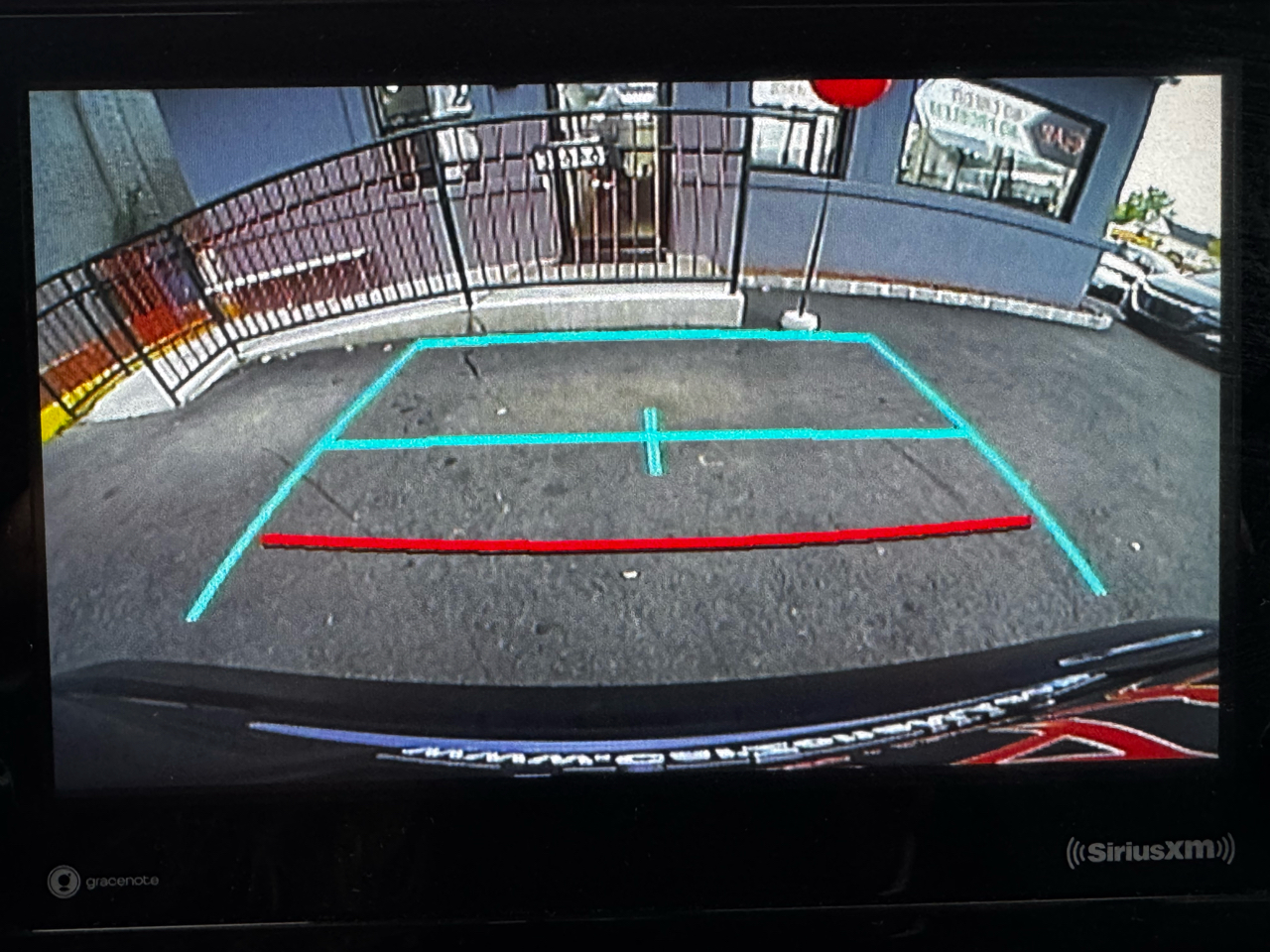 Toyota Corolla LE 2022