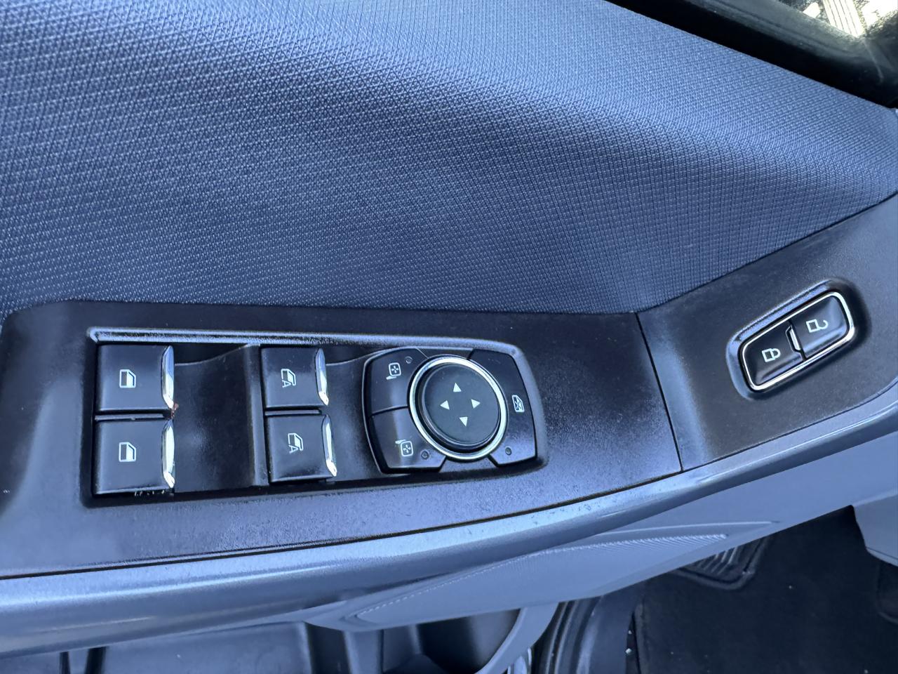 2022 Ford F-150 XLT - Photo 29