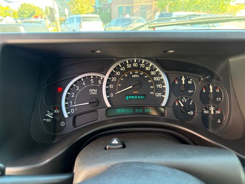 HUMMER H2  2005 HUMMER H2  2005