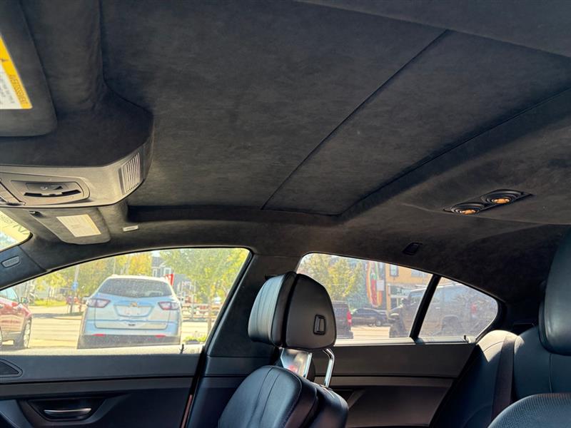 BMW 6-Series  2013 BMW 6-Series  2013