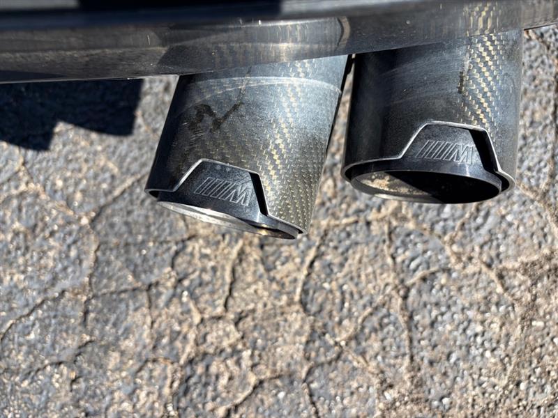 BMW 6-Series  2013 BMW 6-Series  2013