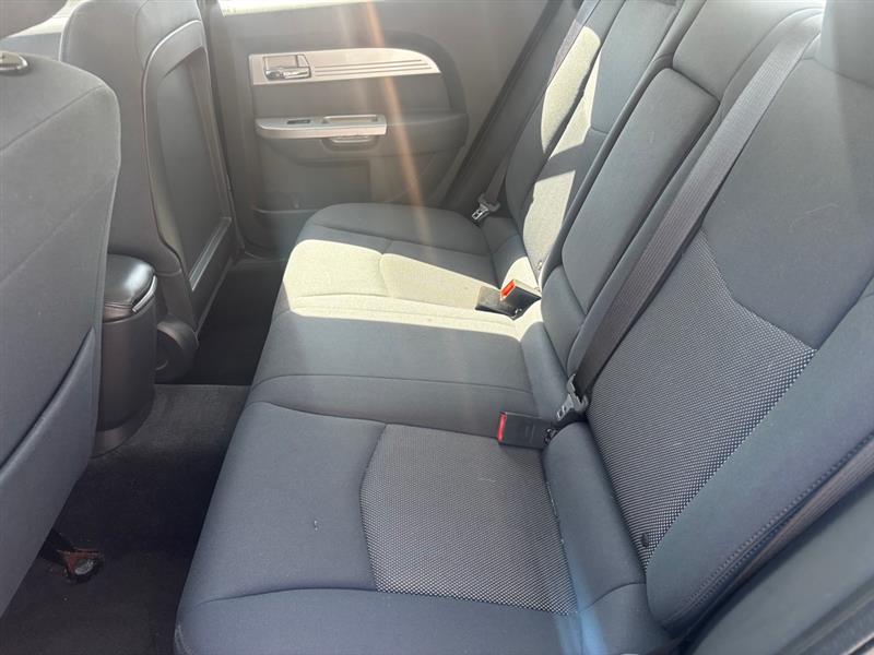 Chrysler Sebring  2009