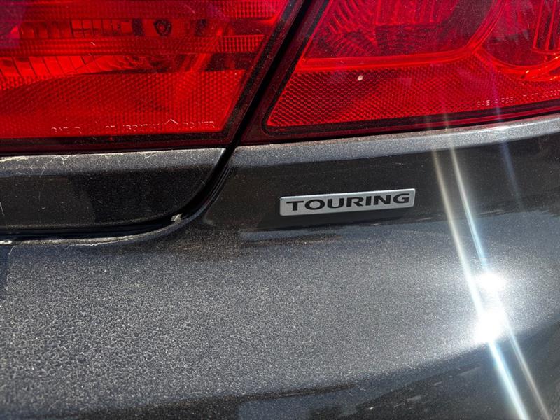 Chrysler Sebring  2009