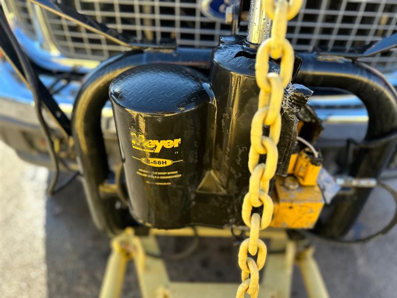 Ford Excursion  2000