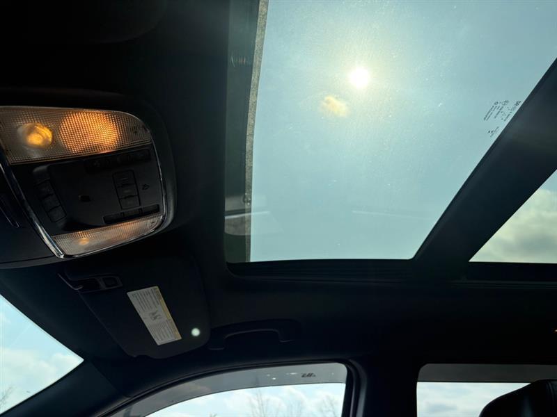 Jeep Grand Cherokee  2014