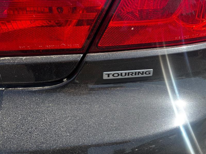 Chrysler Sebring  2009