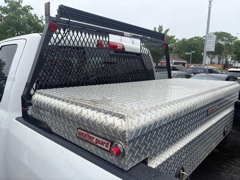 RAM 1500 Classic  2019