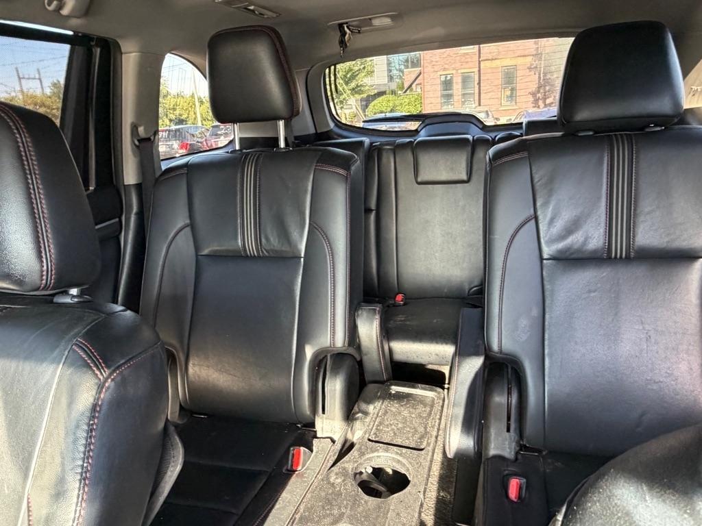 Toyota Highlander  2019