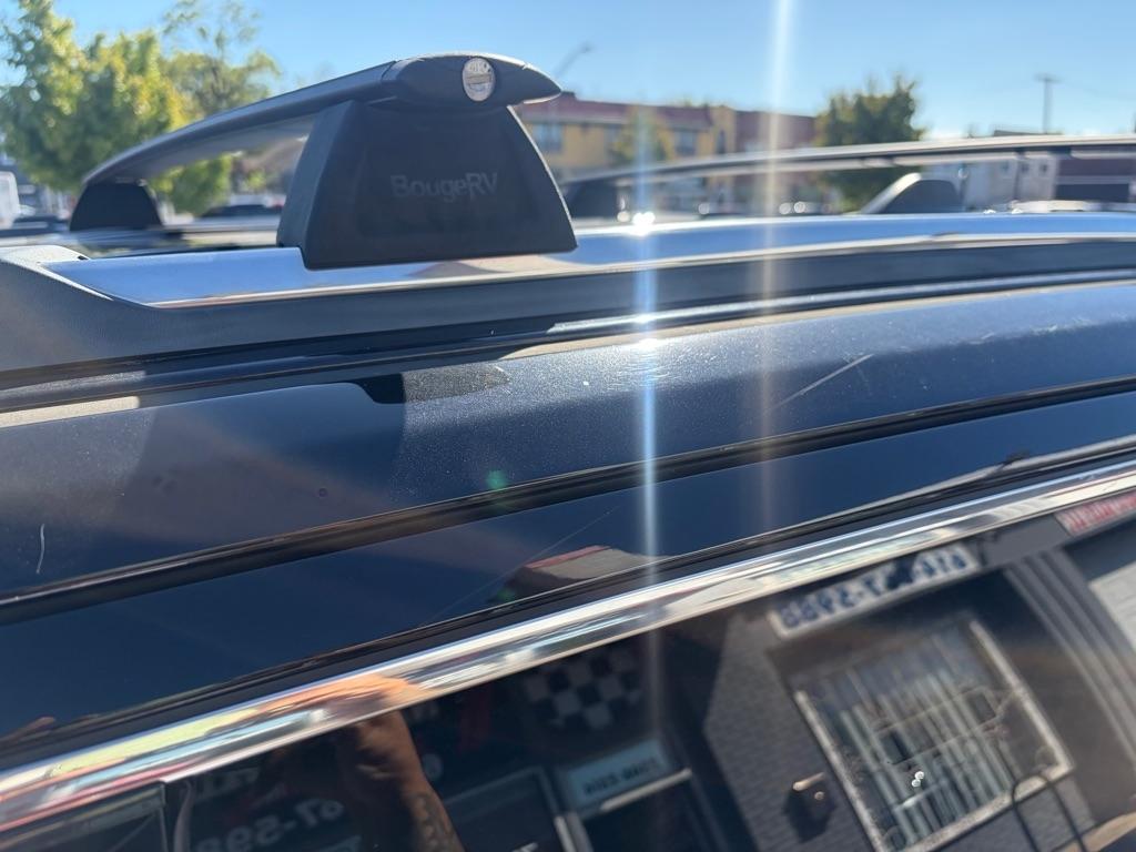 Jeep Grand Cherokee  2018