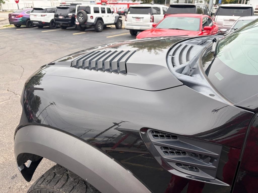 Ford F-150  2013