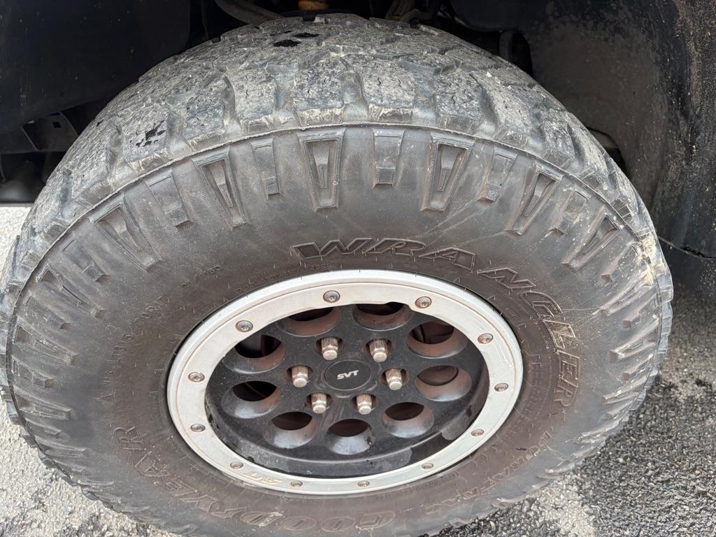 Ford F-150  2013