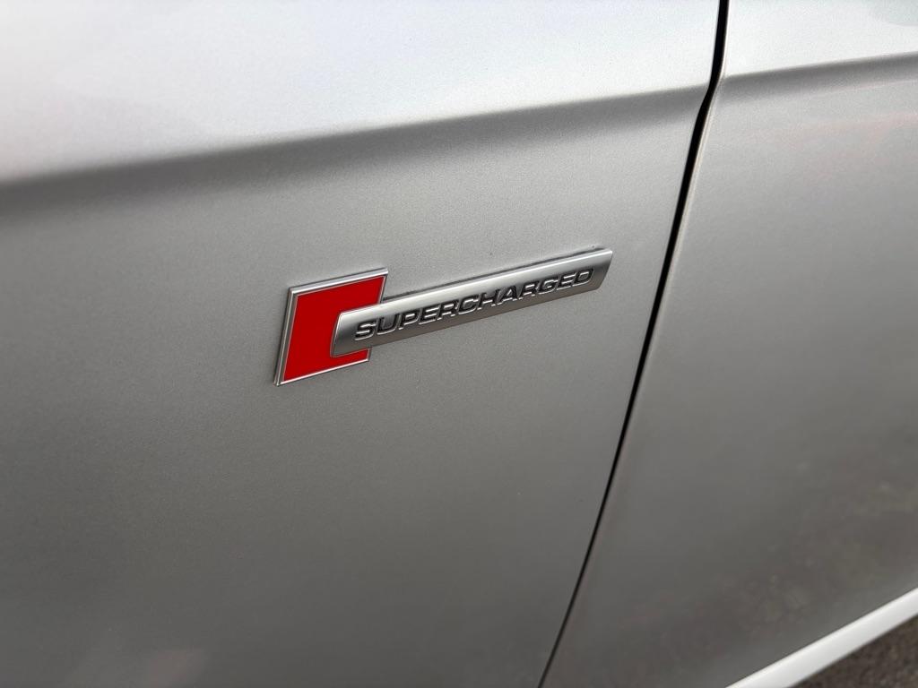 Audi S4  2013