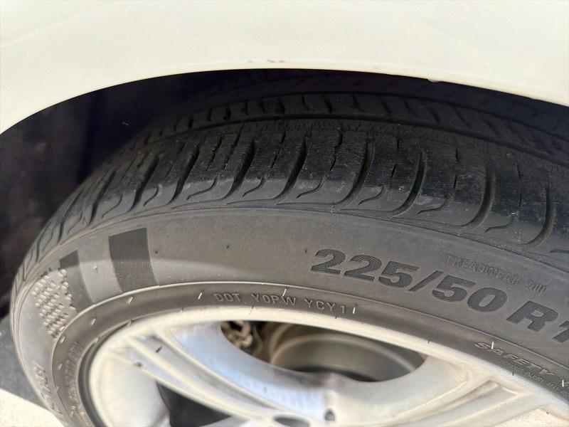 BMW 3-Series 320i Sedan 2015