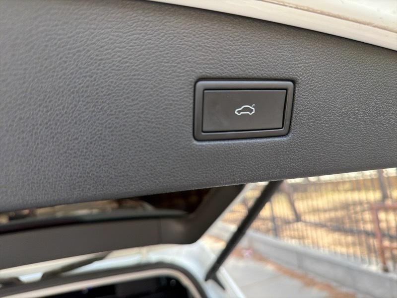 Volkswagen Tiguan SE 2022