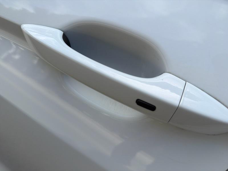 Volkswagen Tiguan SE 2022