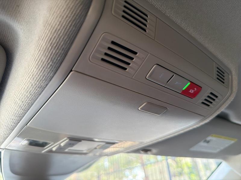 Volkswagen Tiguan SE 2022