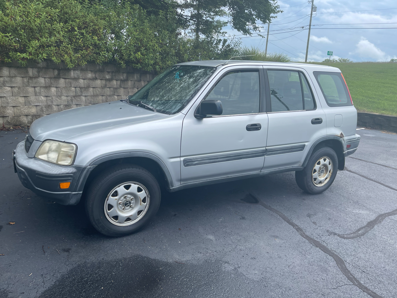 Used Cars Waynesville OH Used Cars & Trucks OH Iron Hogz