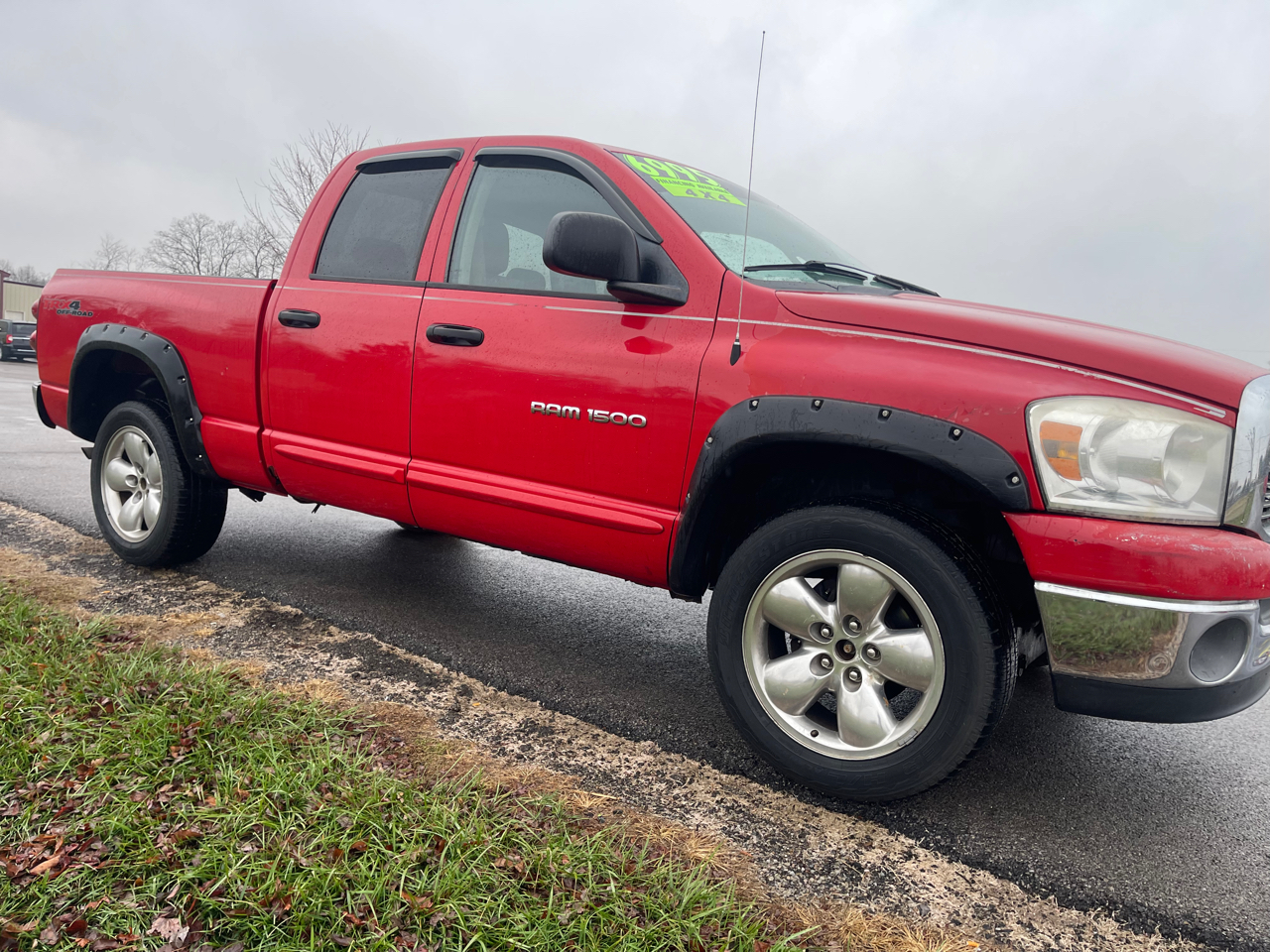 Used Cars Waynesville OH Used Cars & Trucks OH Iron Hogz