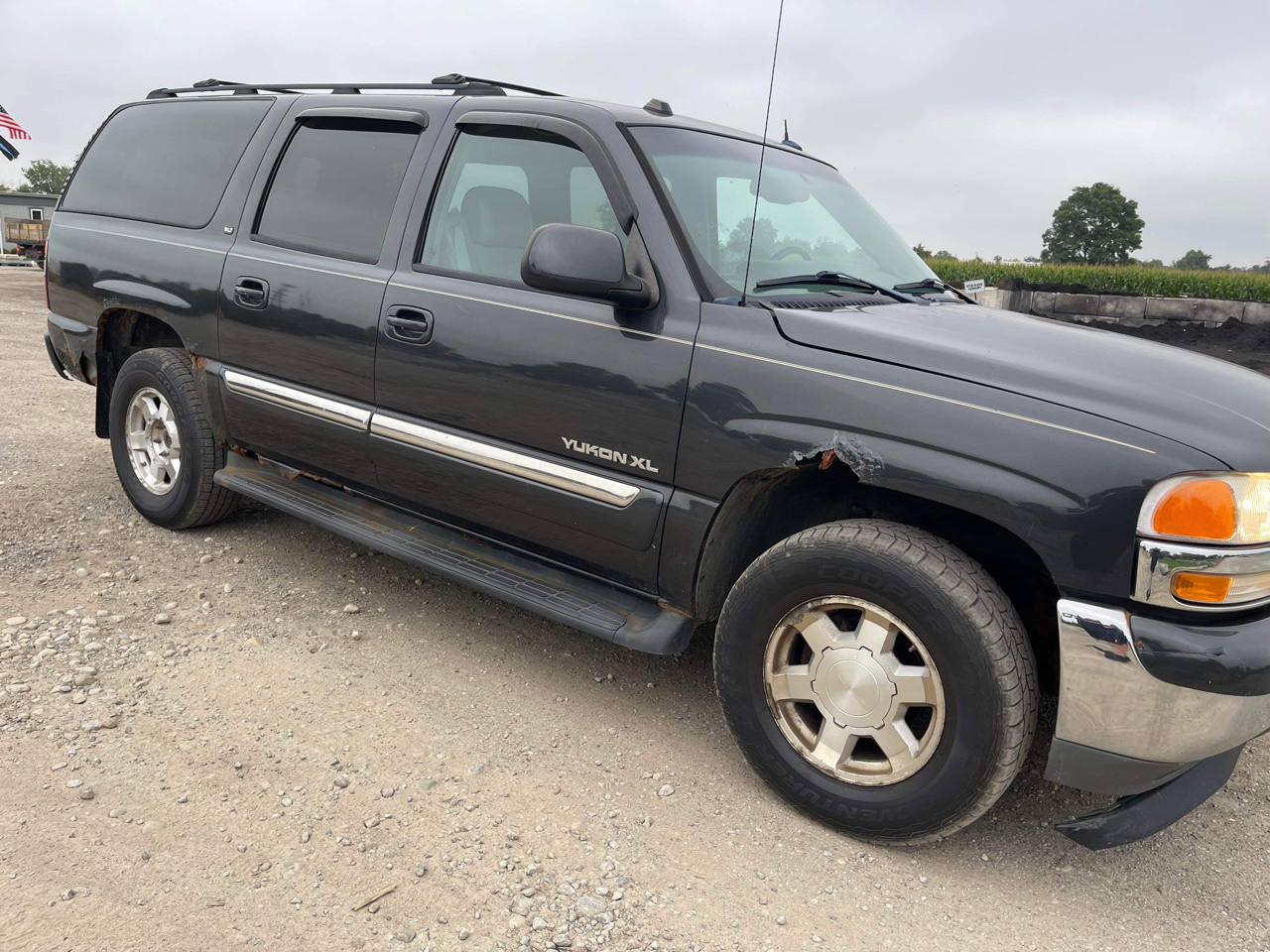 Used Cars Waynesville OH Used Cars & Trucks OH Iron Hogz