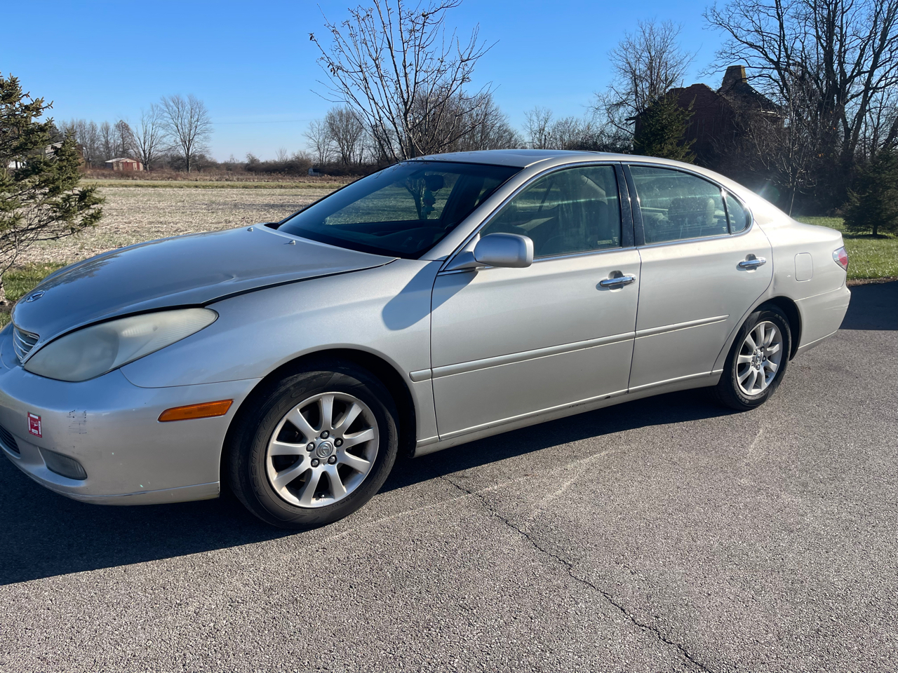 Used Cars Waynesville OH Used Cars & Trucks OH Iron Hogz