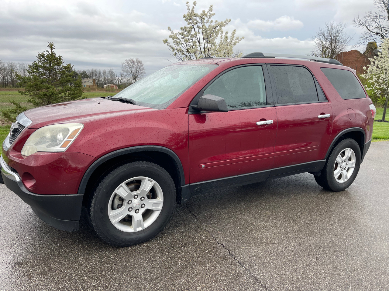 Used Cars Waynesville OH Used Cars & Trucks OH Iron Hogz