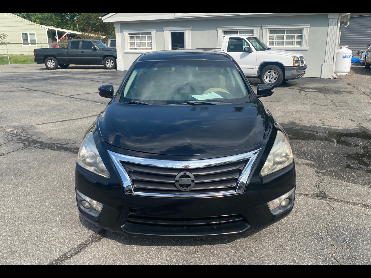 Used Cars for Sale Tabor City NC 28463 Ready Motors INC