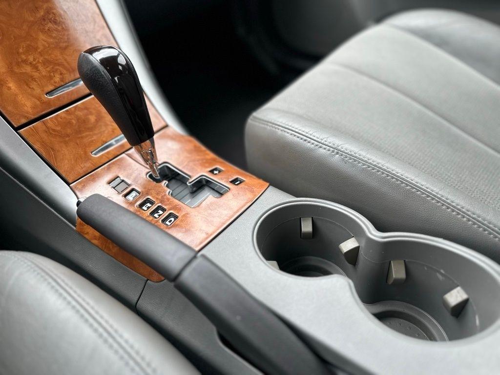 Hyundai Sonata  2009