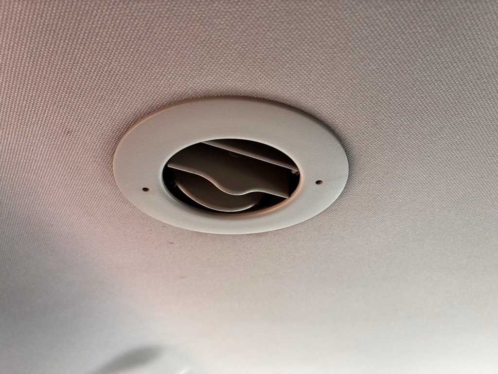 Chevrolet Traverse  2010