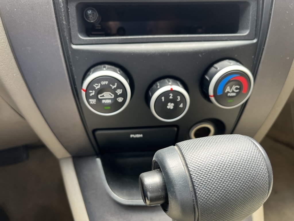 Hyundai Tucson  2008