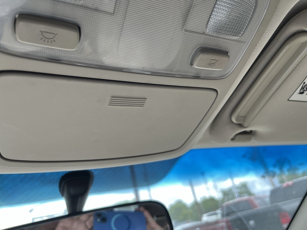 Hyundai Tucson  2008