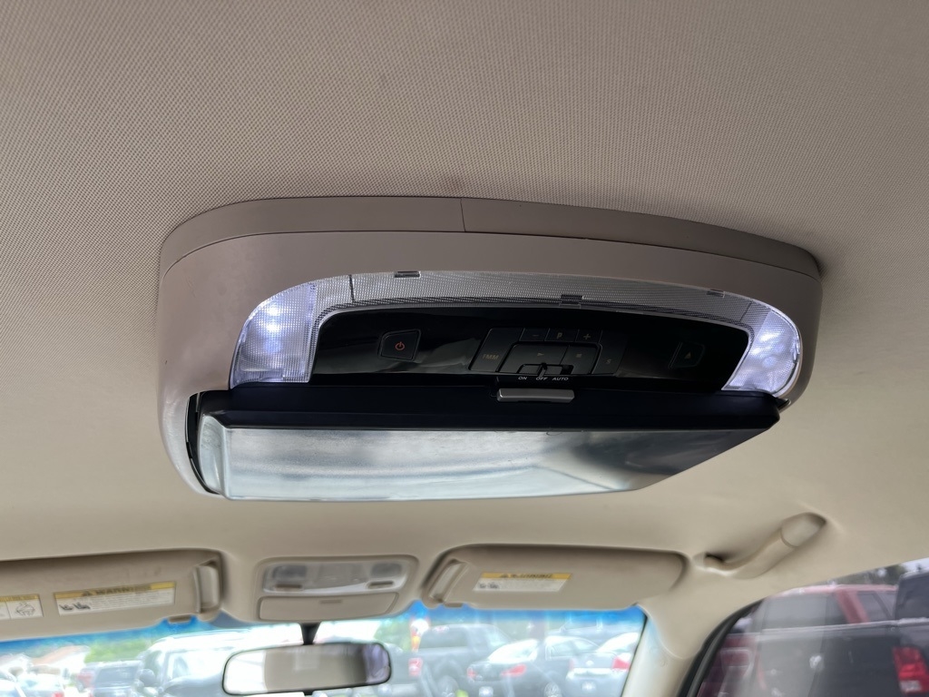 Hyundai Tucson  2008