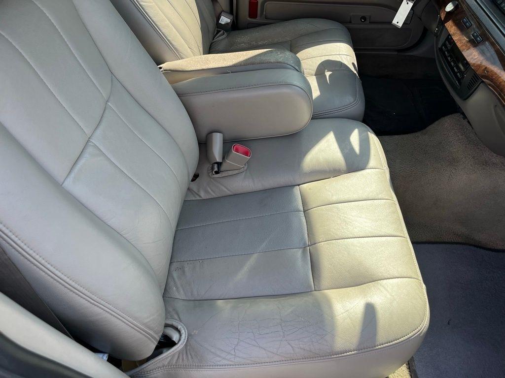 Mercury Grand Marquis  2009