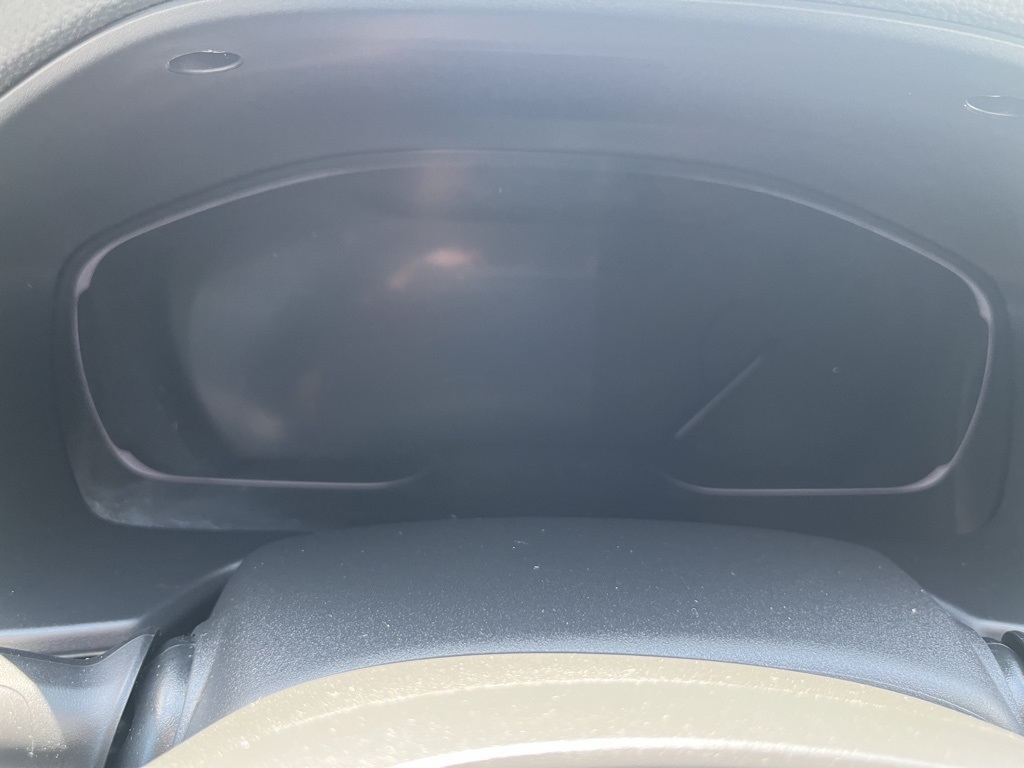 Honda Accord Sedan  2022