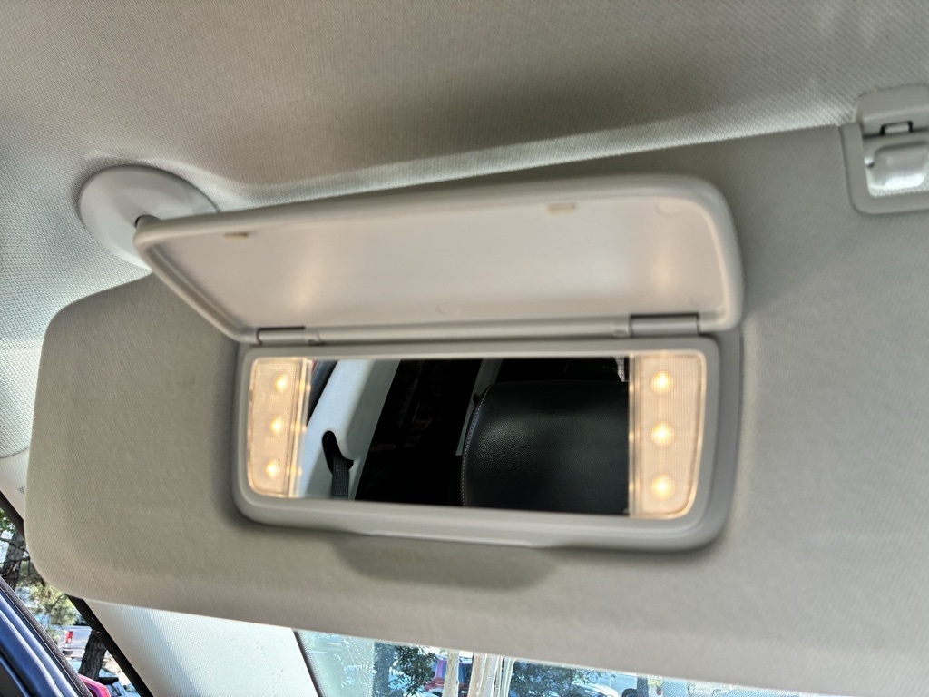 Chevrolet Traverse  2021