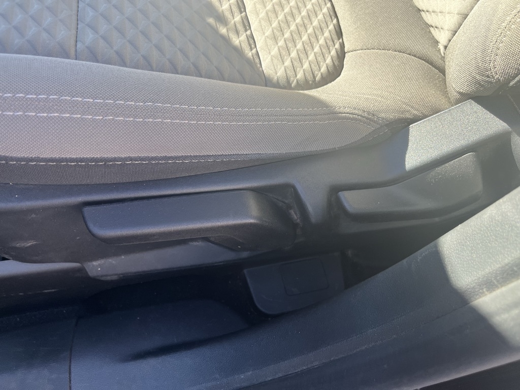 Ford Escape  2021 Ford Escape  2021