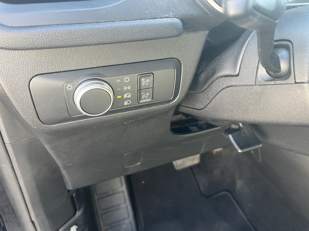 Ford Escape  2021 Ford Escape  2021