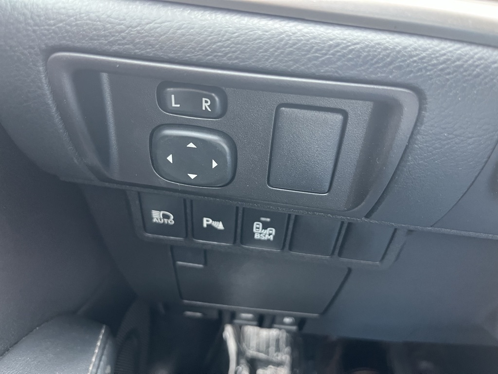 Lexus ES  2017 Lexus ES  2017