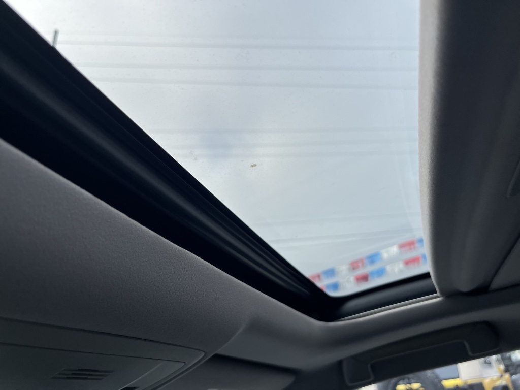 Lexus ES  2017 Lexus ES  2017