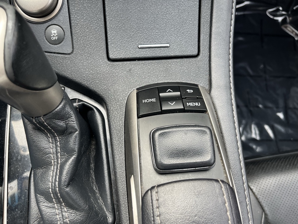 Lexus ES  2017 Lexus ES  2017