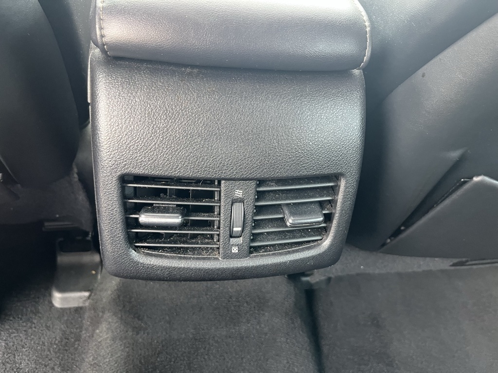 Lexus ES  2017 Lexus ES  2017